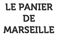 Le Panier Marseille